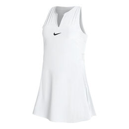 Vêtements Nike Dri-Fit Club Dress